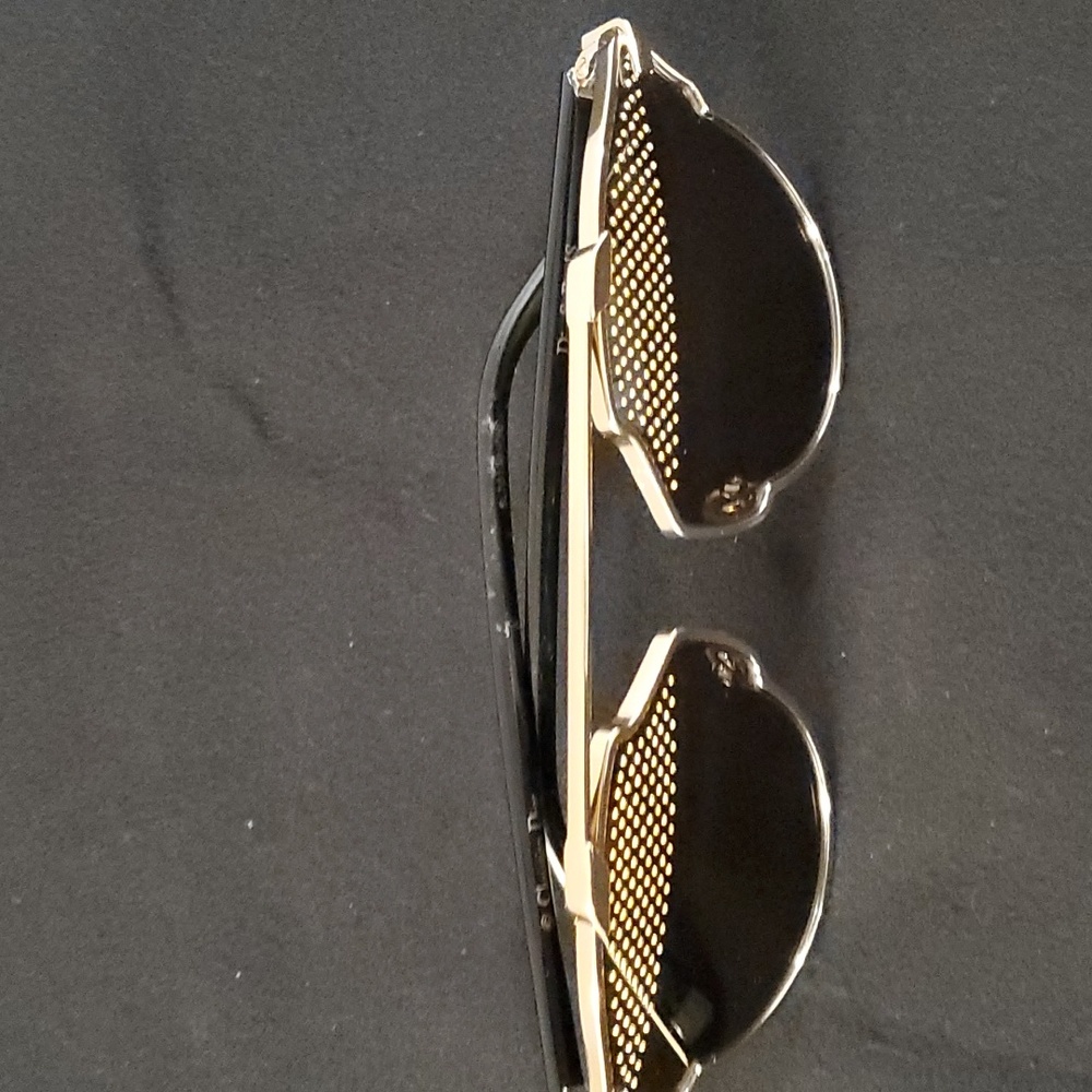 Ladies sunglasses